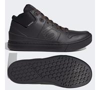 adidas Five Ten Freerider EPS Mid Mens SIZE 7 10 10.5 12 Mountain Bike Shoes MTB