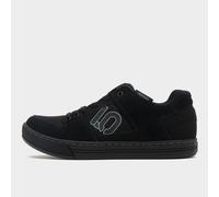 FIVE TEN Freerider - Men - Black - size 9- model 2024 9