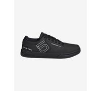 adidas Five Ten Freerider Pro Shoes Jet Black Women - 36(2/3)