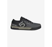 adidas Five Ten Freerider Pro shoes pure black grey - 39(1/3)