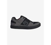 adidas FIVE TEN Freerider Shoes Grey Black - 44