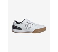 Five Ten - Hellcat - Cycling shoes size 9,5, white