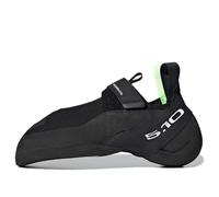 adidas Five Ten Hiangle 'Black Signal Green' FV4744 8.5