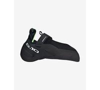 Five Ten - Hiangle Pro - Climbing shoes size 6,5, black/grey