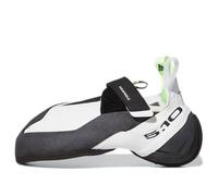 adidas Five Ten Hiangle 'White Black Green' EE9033 10.5