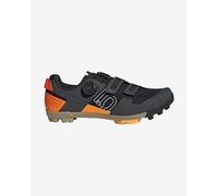 adidas Five Ten Kestrel BOA Shoes Black Orange - 40(2/3)