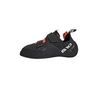 adidas Five Ten Kirigami Rental Climbing Shoes