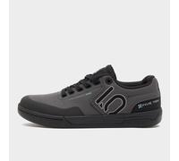 Five Ten Ten Freerider Pro Canvas Mountain Bike Shoes Mens - Grey 9