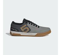 ADIDAS Five Ten Mens Ten Freerider Pro Mountain Bike Shoes - Grey - Size UK 9.5