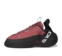 adidas Five Ten Niad 'Crew Red' FW2851 11.5
