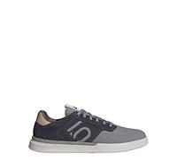 adidas Five Ten Sleuth, Grey Five/Grey Three/Bronze Strata, 6.5 UK