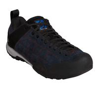adidas FIVE TEN Womens Guide Tennie W Walking Shoe - Night Shade, Size UK 6