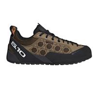 Adidas Five Tent Guide Tennie Shoe: Cardboard: 9.5 Size: 9.5, Colour: