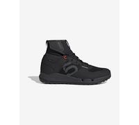 adidas Five Tren Trailcross GORE-TEX shoes Pure Black - 41(1/3)