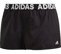 Adidas FJ5089 Beach Shorts W Swimming Shorts Women's Black L
