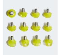 Adidas FJ6350 TPU Studs for X, Predator and Nemeziz SG Soccer Shoes