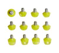 Adidas FJ6350 TPU Studs for X, Predator and Nemeziz SG Soccer Shoes