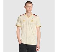 adidas Flamengo 2025 Third Jersey