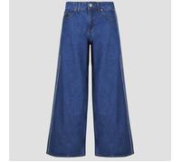 adidas Flare / wide jeans - in Marine US 29 / 30