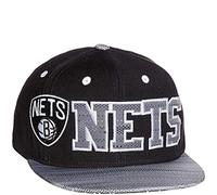 adidas FLAT CAP NETS Cap for Unisex, OSFM, Multicolor