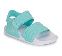 Adidas Adilette 3 Sandals Blue EU 36 Kids
