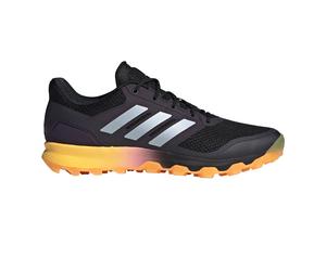adidas Flexcloud 2.1 Field Hockey Shoes - AW24