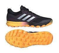 adidas Flexcloud 2.1 Field Hockey Shoes Black IG2181