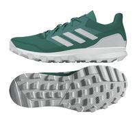 adidas Unisex Hockey Flexcloud