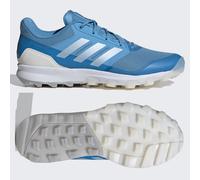 adidas Flexcloud 2.1 Hockey Shoes Mens SIZE 10 10.5 11 11.5 Field Trainers Blue