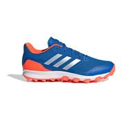 adidas Flexcloud 2.1 Hockey Shoes UK9.5