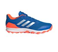 Flexcloud 2.1 Field Hockey Shoes
