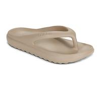 Adidas Adilette Lumia Slides Beige EU 40 1/2