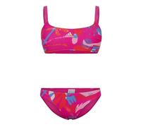 adidas Flower AOP BIK Women's Bikini