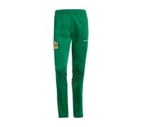 Adidas Fmf Mexico Track Pant 1986 Green