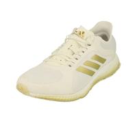 Adidas Focus BreatheIn Womens Sneakers FV7150 - UK 8 | US 9.5 | EU 42