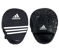 Adidas Focus Mitts 10" PU