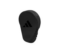 Adidas Focus Mitts - Black/Black