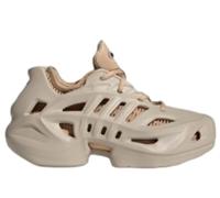 adidas FOM Climacool J IF6583, Wonder Beige, 6 Big Kid