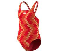 Adidas Football Aop Swimsuit