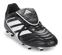 Adidas Copa Gloro Ii Fg Football Boots Black EU 45 1/3 Men