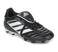 Adidas Copa Gloro Ii Sg Football Boots Black EU 45 1/3