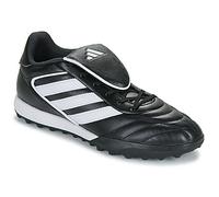 Adult Boots Copa Gloro Turf - Black