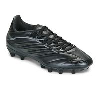 COPA PURE IV LEAGUE Firm Ground Football Boots