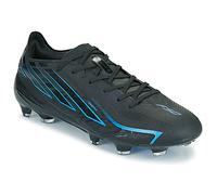 adidas Football Boots F50 HYPERFAST PRO FG in Black 5