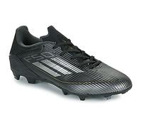 adidas F50 League Adults Firm Ground Football Boots 7.5 (41.3) Black