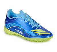 adidas Football Boots F50 MESSI LEAGUE TF in Blue 6