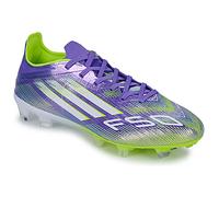 F50 Pro Firm Ground Boots