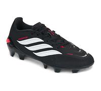 Adidas Predator League Fg Football Boots Black EU 42 Man