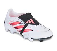 adidas Football Boots PREDATOR LEAGUE FT FG in Multicolour 10.5