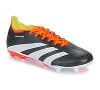 adidas Football Boots PREDATOR LEAGUE L FG in Multicolour 7
